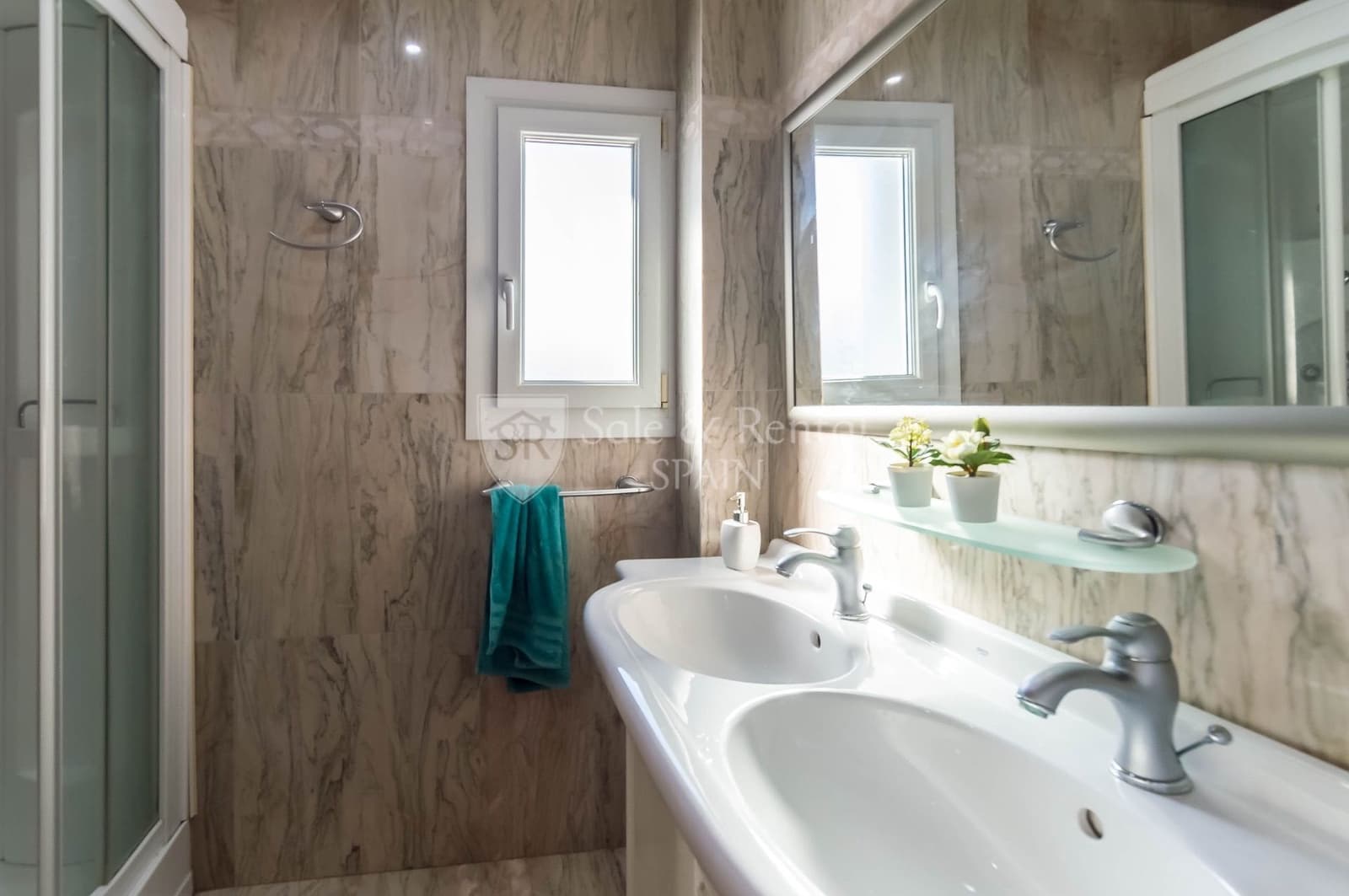 3 soveværelse Villa til salg i Lloret de Mar med swimmingpool garage - € 699.000 (Ref: 7512691)