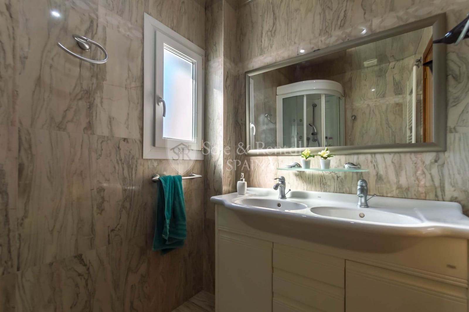 3 soveværelse Villa til salg i Lloret de Mar med swimmingpool garage - € 699.000 (Ref: 7512691)