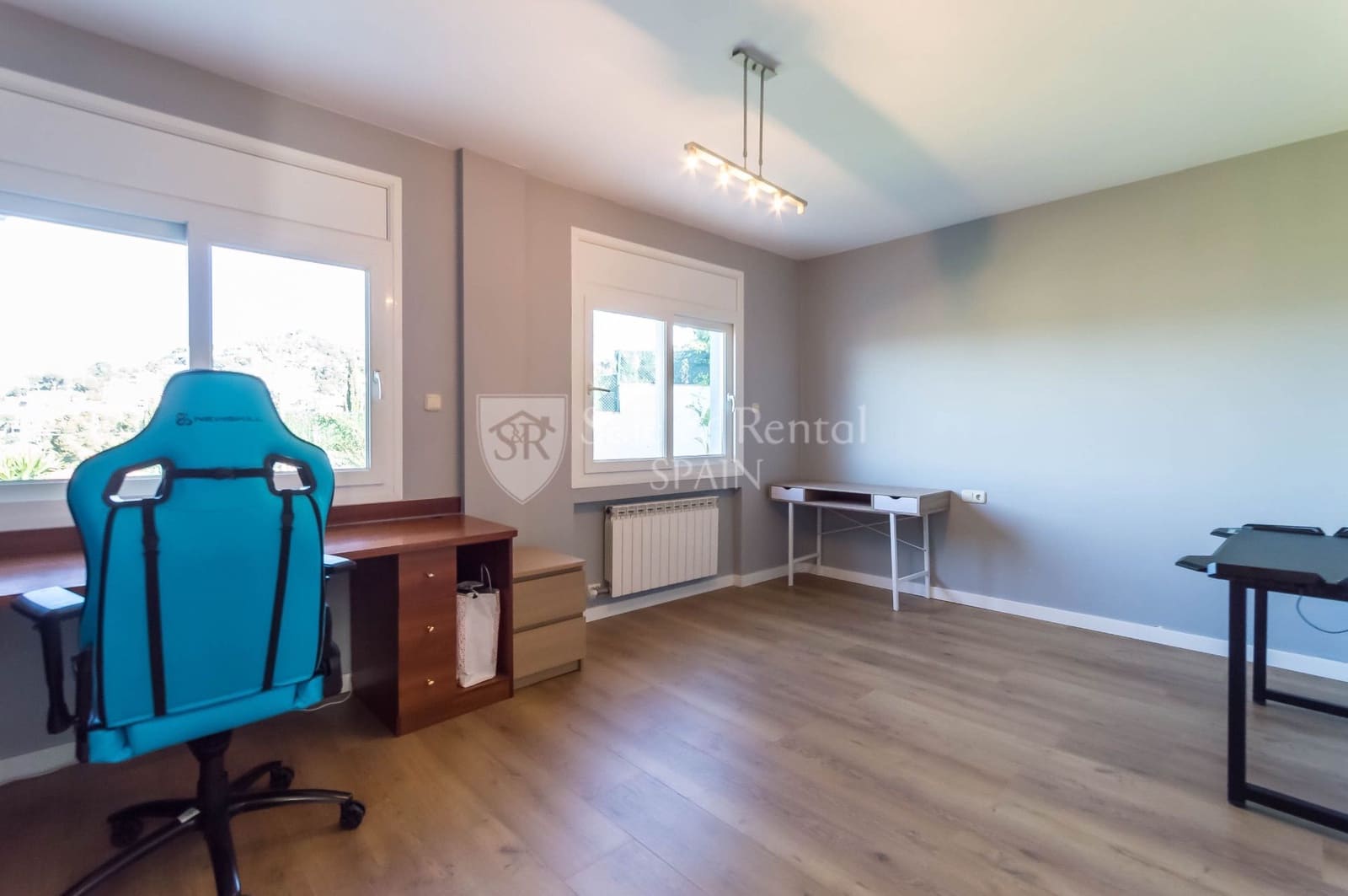 3 soveværelse Villa til salg i Lloret de Mar med swimmingpool garage - € 699.000 (Ref: 7512691)