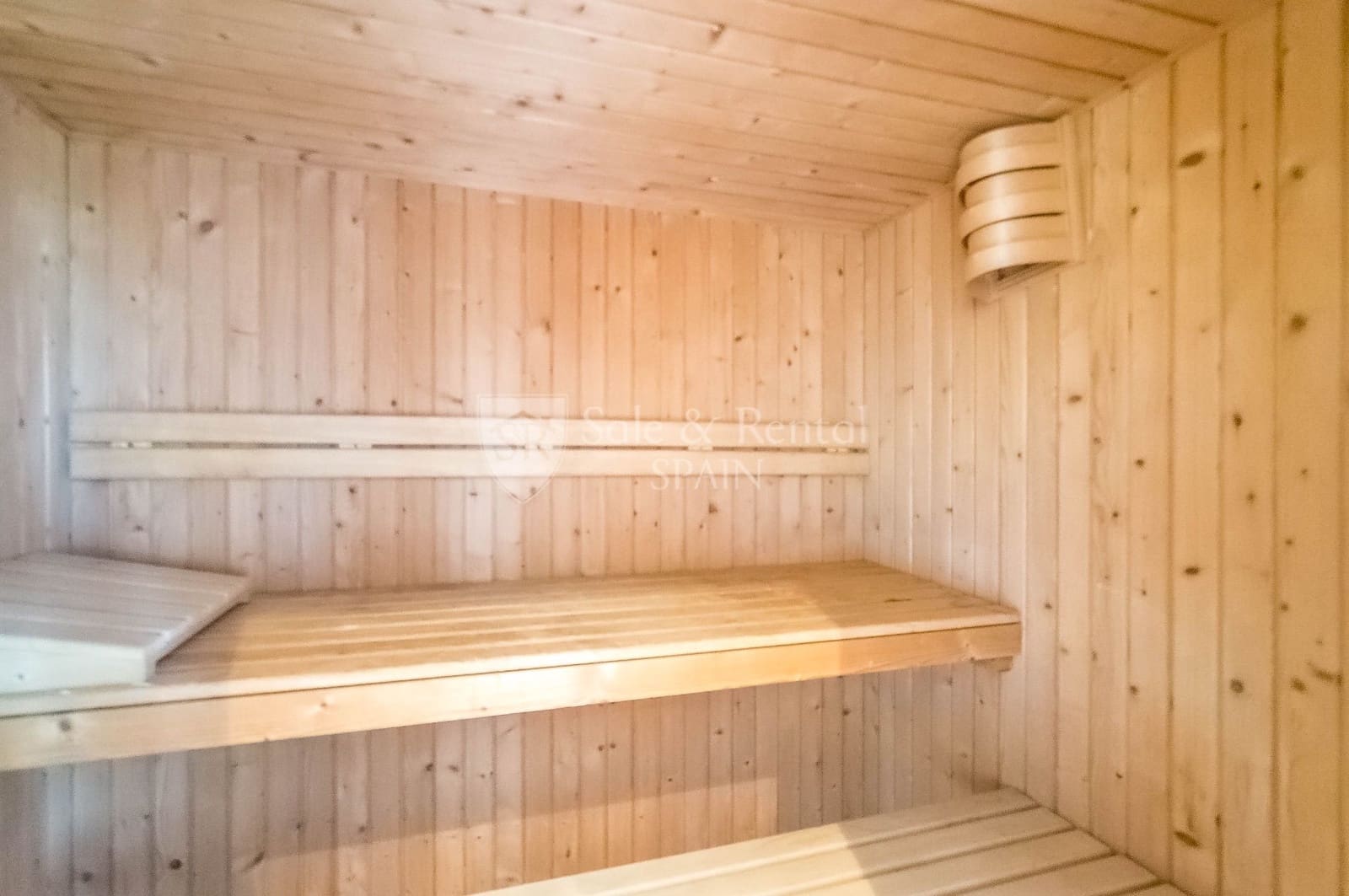 3 soveværelse Villa til salg i Lloret de Mar med swimmingpool garage - € 699.000 (Ref: 7512691)