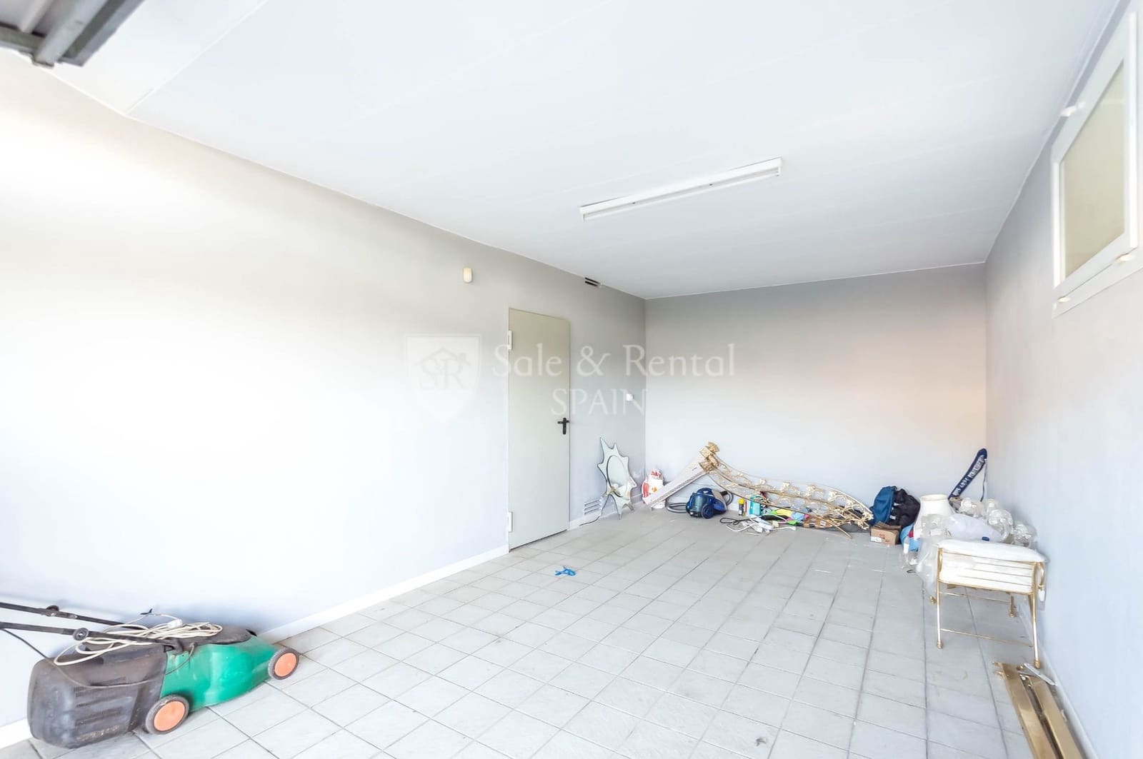 3 soveværelse Villa til salg i Lloret de Mar med swimmingpool garage - € 699.000 (Ref: 7512691)