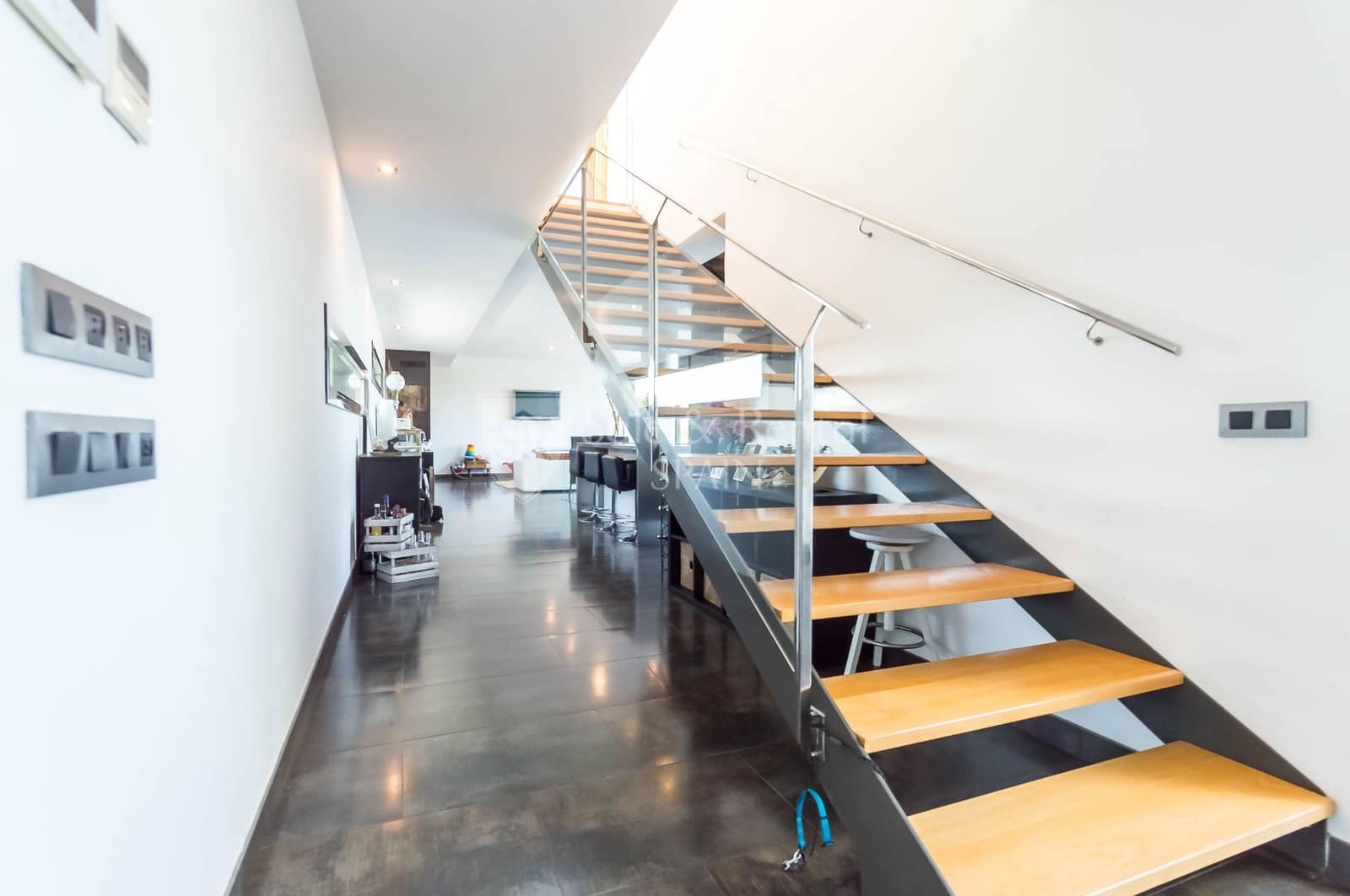 4 soverom Villa til salgs i Lloret de Mar med svømmebasseng garasje - € 1 200 000 (Ref: 7561569)