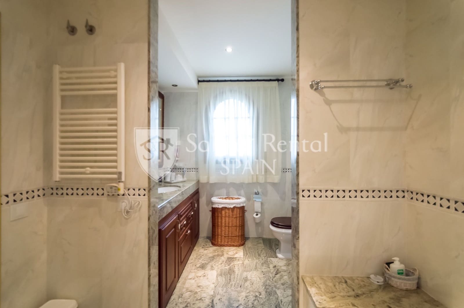 5 slaapkamer Villa te koop in Lloret de Mar met zwembad garage - € 1.570.000 (Ref: 7646876)