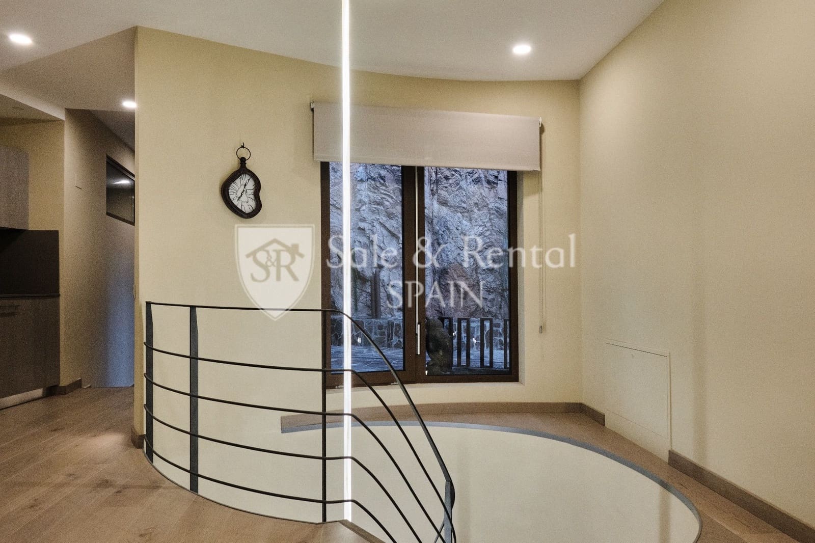 5 soveværelse Villa til salg i Sant Feliu de Guixols med swimmingpool garage - € 8.300.000 (Ref: 7694545)