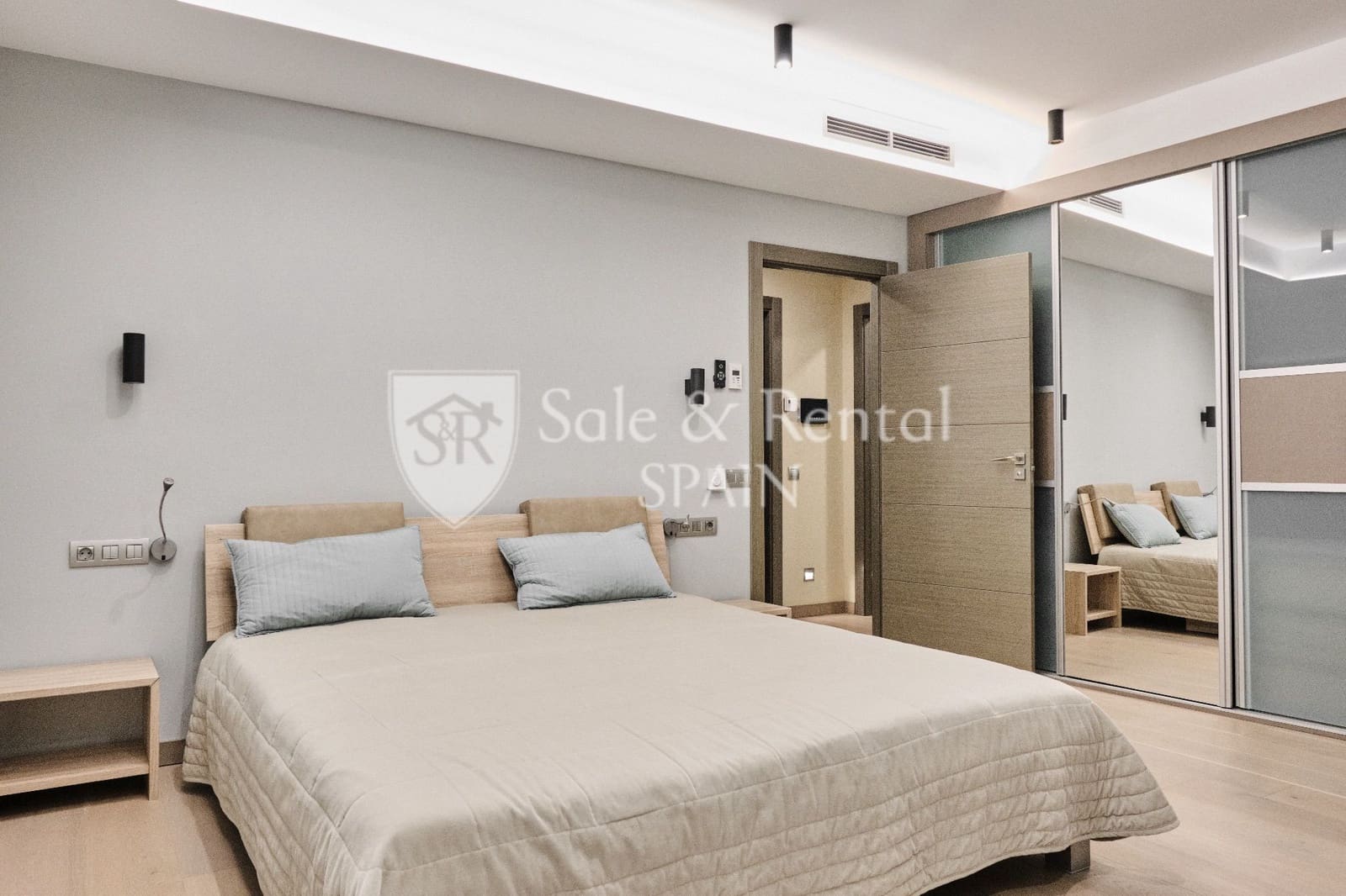 5 soveværelse Villa til salg i Sant Feliu de Guixols med swimmingpool garage - € 8.300.000 (Ref: 7694545)