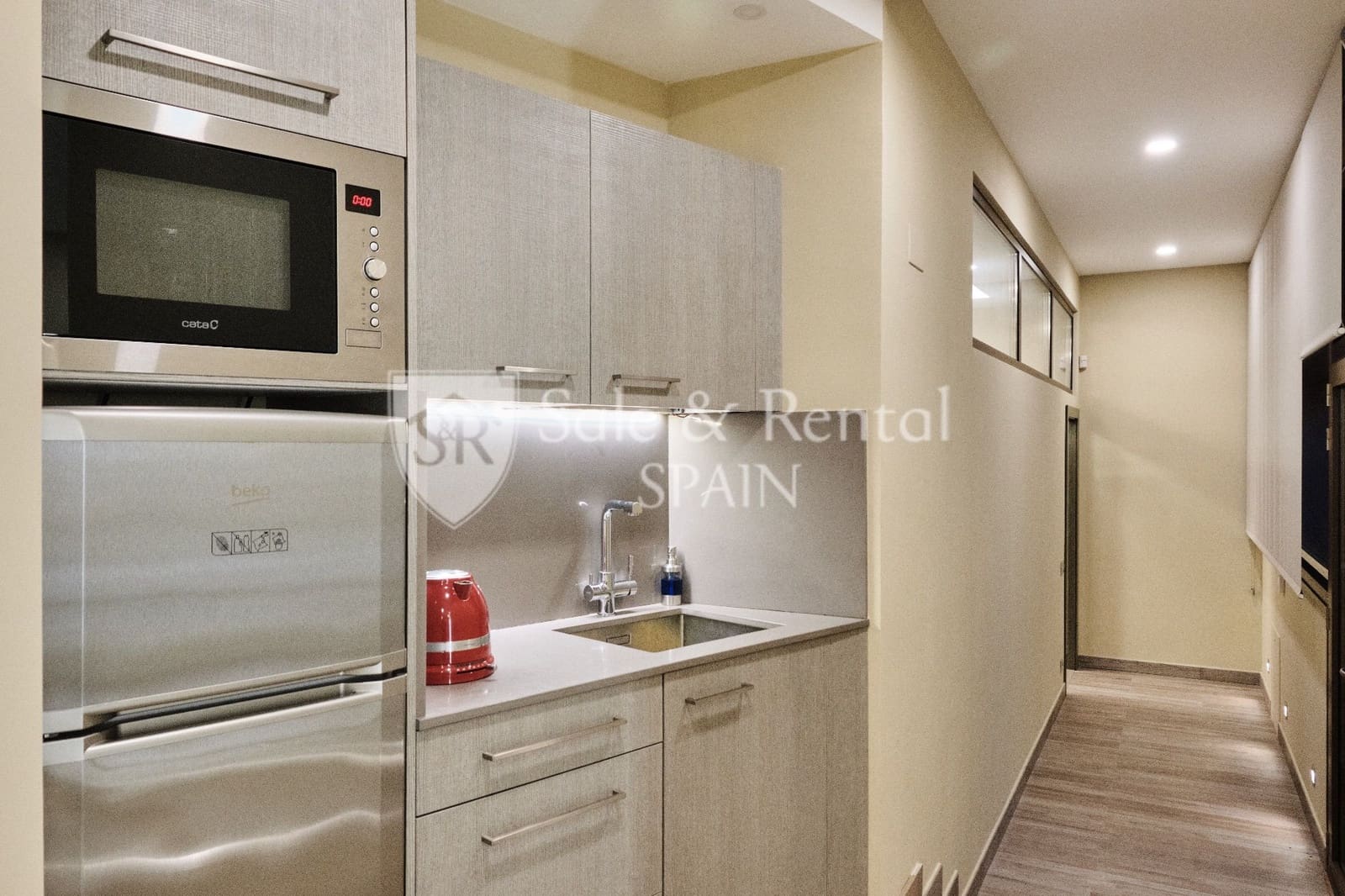 5 soveværelse Villa til salg i Sant Feliu de Guixols med swimmingpool garage - € 8.300.000 (Ref: 7694545)