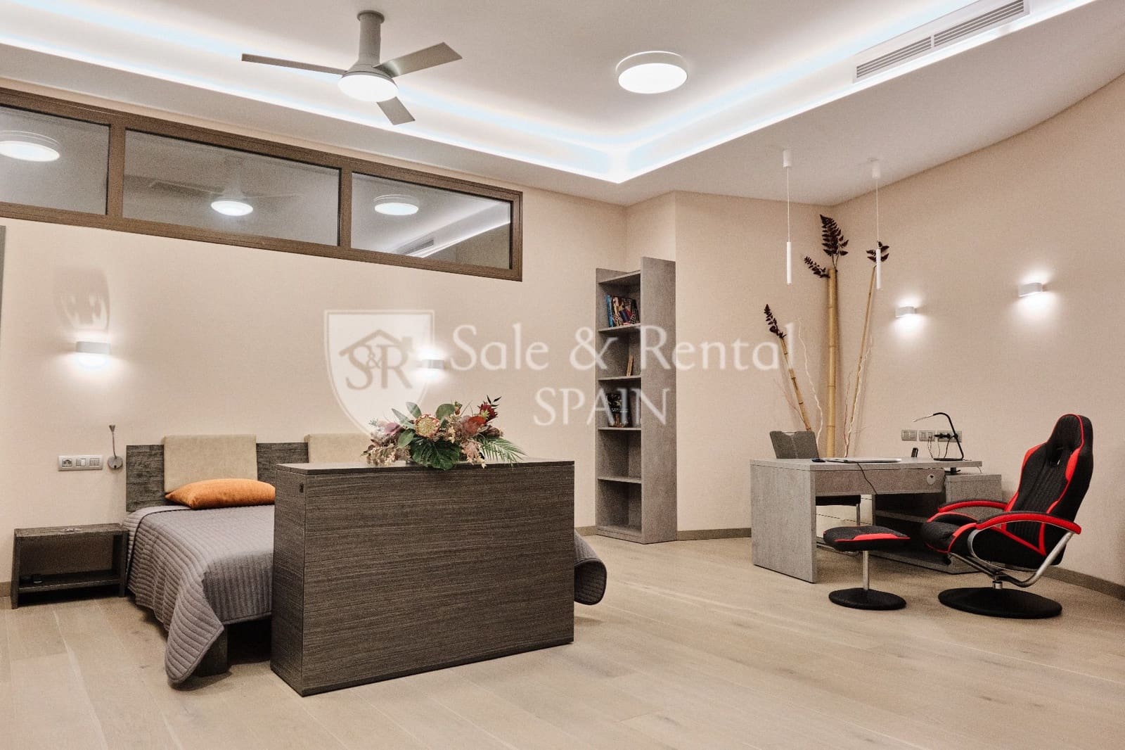 5 soveværelse Villa til salg i Sant Feliu de Guixols med swimmingpool garage - € 8.300.000 (Ref: 7694545)