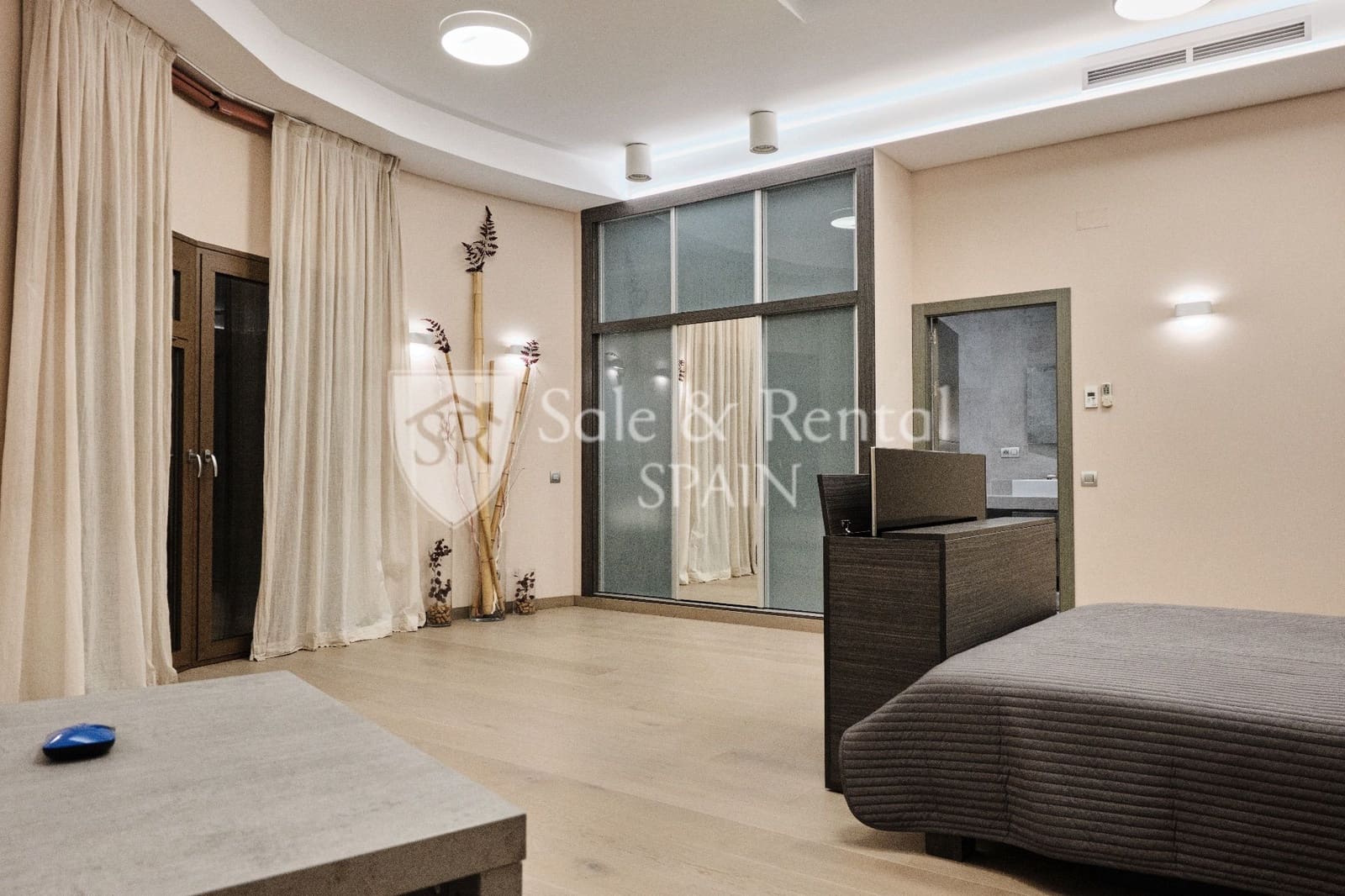 5 soveværelse Villa til salg i Sant Feliu de Guixols med swimmingpool garage - € 8.300.000 (Ref: 7694545)