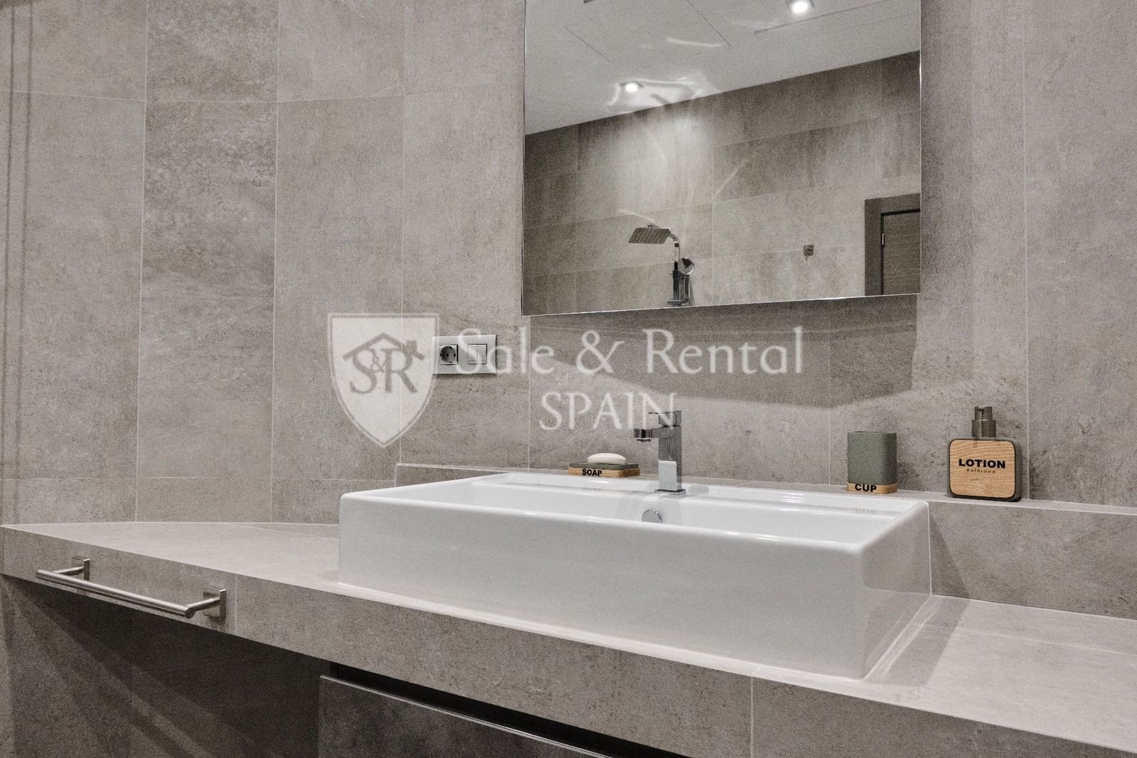 5 soveværelse Villa til salg i Sant Feliu de Guixols med swimmingpool garage - € 8.300.000 (Ref: 7694545)