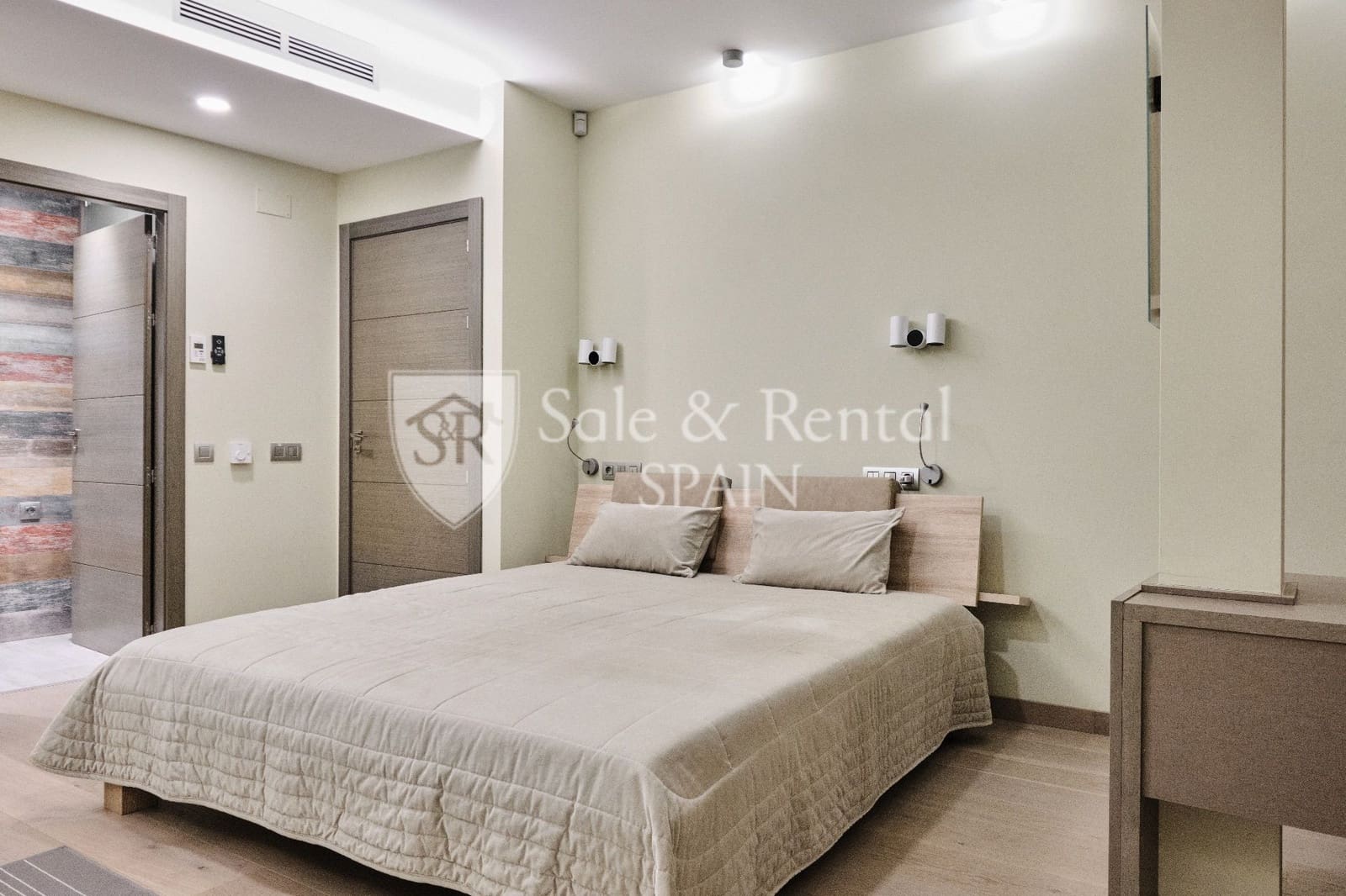 5 soveværelse Villa til salg i Sant Feliu de Guixols med swimmingpool garage - € 8.300.000 (Ref: 7694545)