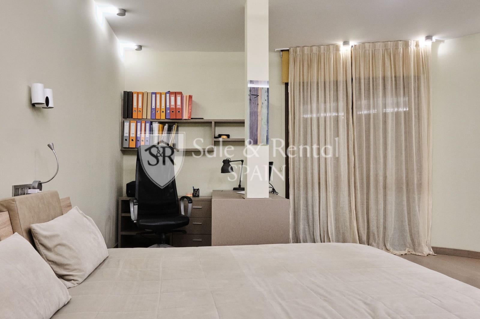 5 soveværelse Villa til salg i Sant Feliu de Guixols med swimmingpool garage - € 8.300.000 (Ref: 7694545)