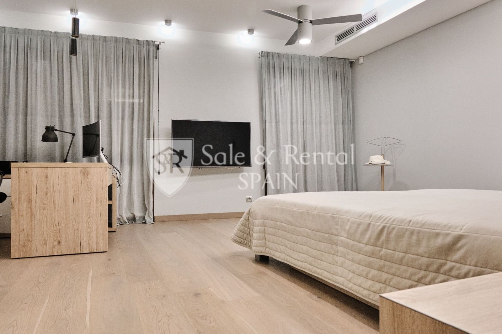 5 soveværelse Villa til salg i Sant Feliu de Guixols med swimmingpool garage - € 8.300.000 (Ref: 7694545)