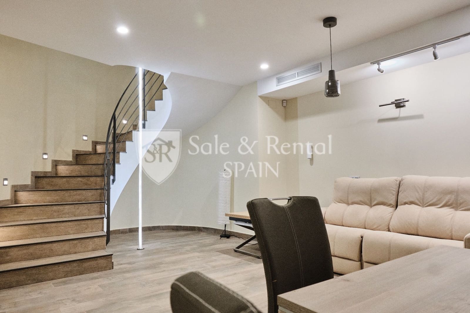 5 soveværelse Villa til salg i Sant Feliu de Guixols med swimmingpool garage - € 8.300.000 (Ref: 7694545)