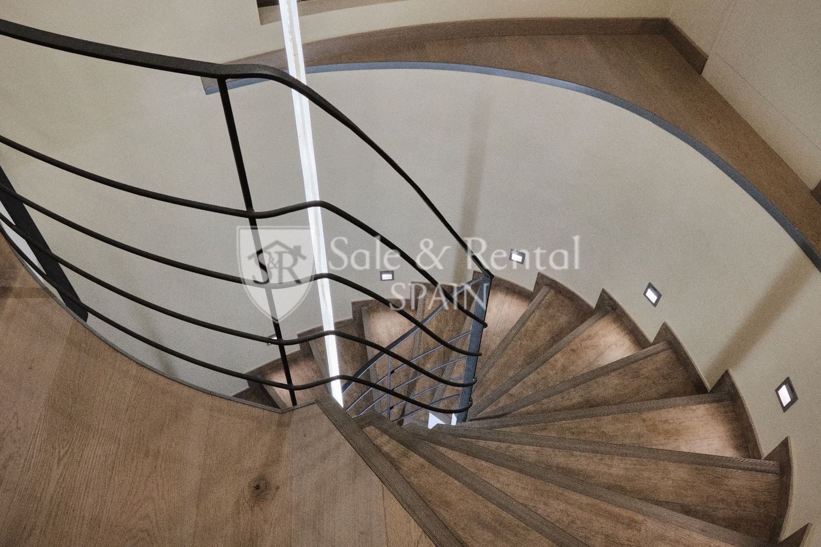 5 soveværelse Villa til salg i Sant Feliu de Guixols med swimmingpool garage - € 8.300.000 (Ref: 7694545)