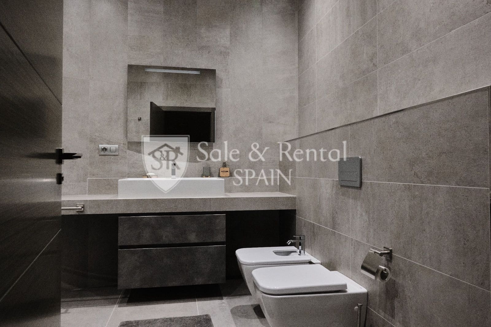 5 soveværelse Villa til salg i Sant Feliu de Guixols med swimmingpool garage - € 8.300.000 (Ref: 7694545)