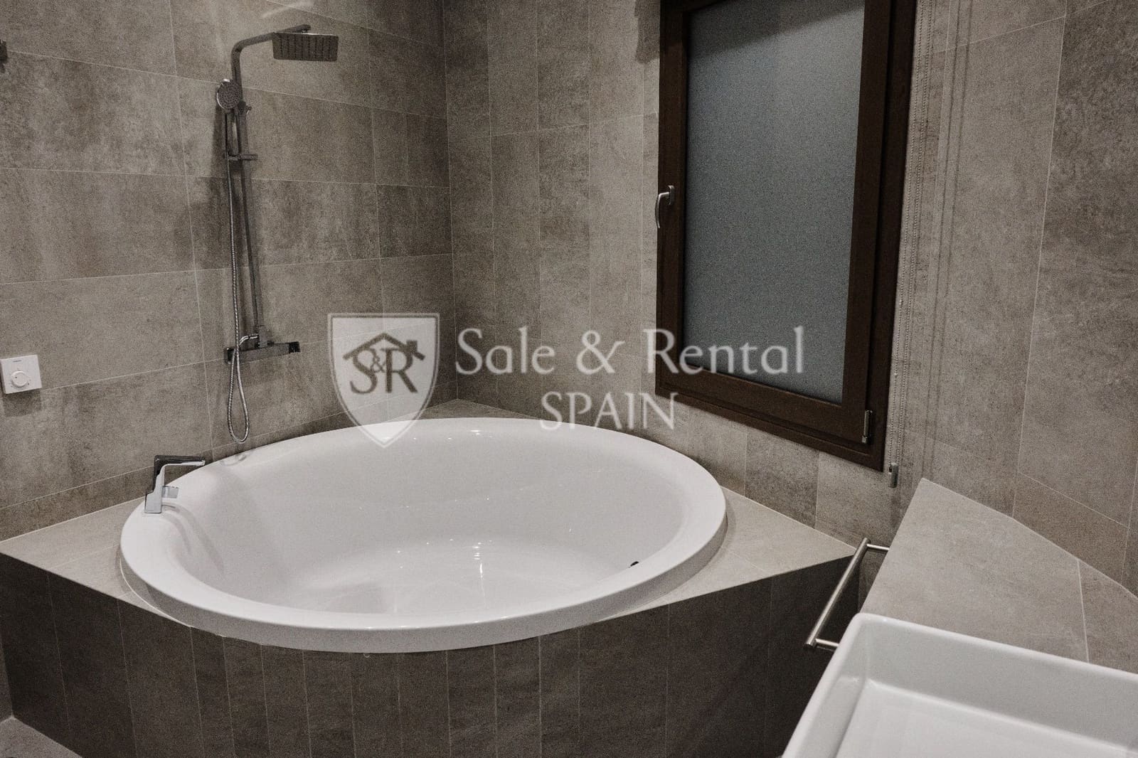 5 soveværelse Villa til salg i Sant Feliu de Guixols med swimmingpool garage - € 8.300.000 (Ref: 7694545)