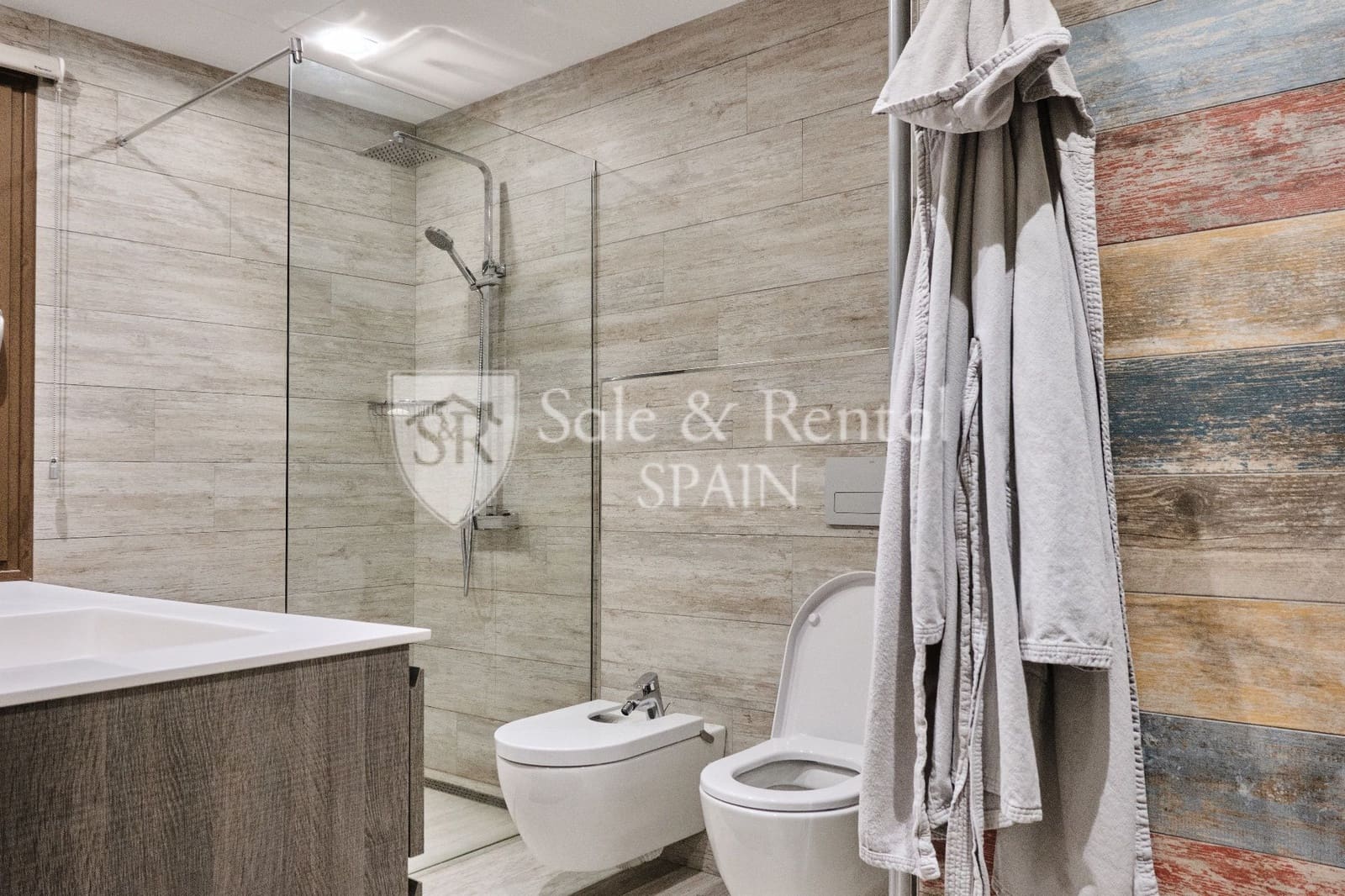 5 soveværelse Villa til salg i Sant Feliu de Guixols med swimmingpool garage - € 8.300.000 (Ref: 7694545)