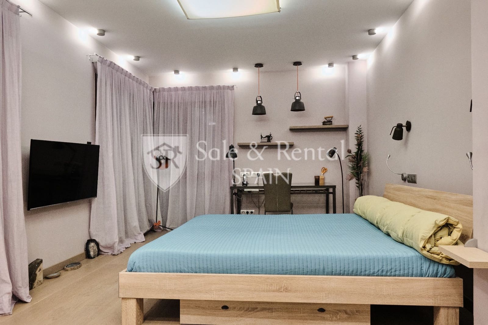 5 soveværelse Villa til salg i Sant Feliu de Guixols med swimmingpool garage - € 8.300.000 (Ref: 7694545)