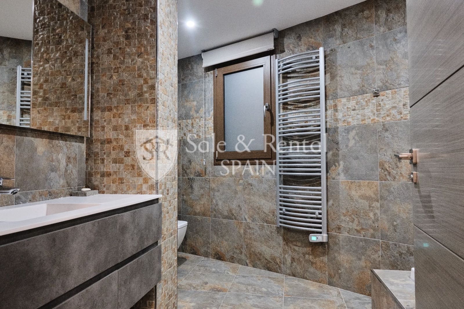 5 soveværelse Villa til salg i Sant Feliu de Guixols med swimmingpool garage - € 8.300.000 (Ref: 7694545)