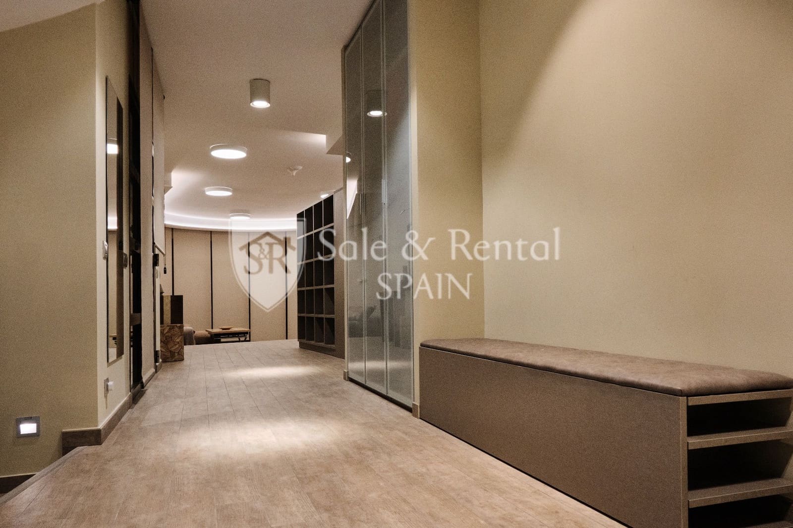 5 soveværelse Villa til salg i Sant Feliu de Guixols med swimmingpool garage - € 8.300.000 (Ref: 7694545)