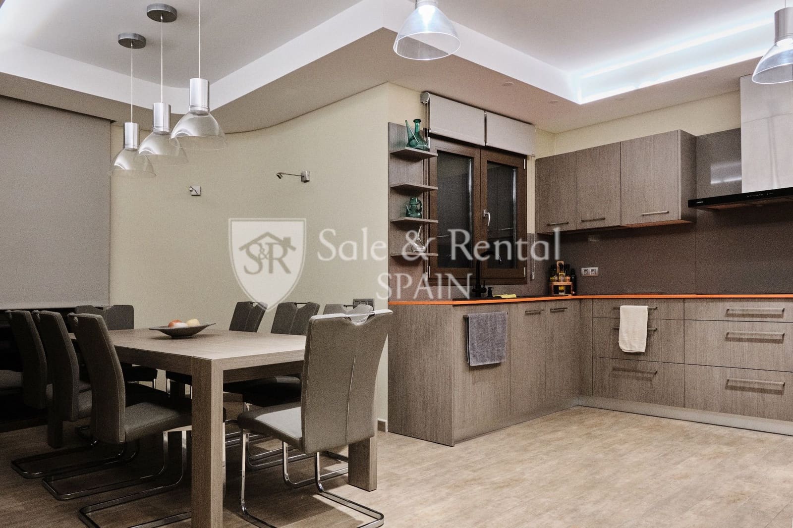 5 soveværelse Villa til salg i Sant Feliu de Guixols med swimmingpool garage - € 8.300.000 (Ref: 7694545)