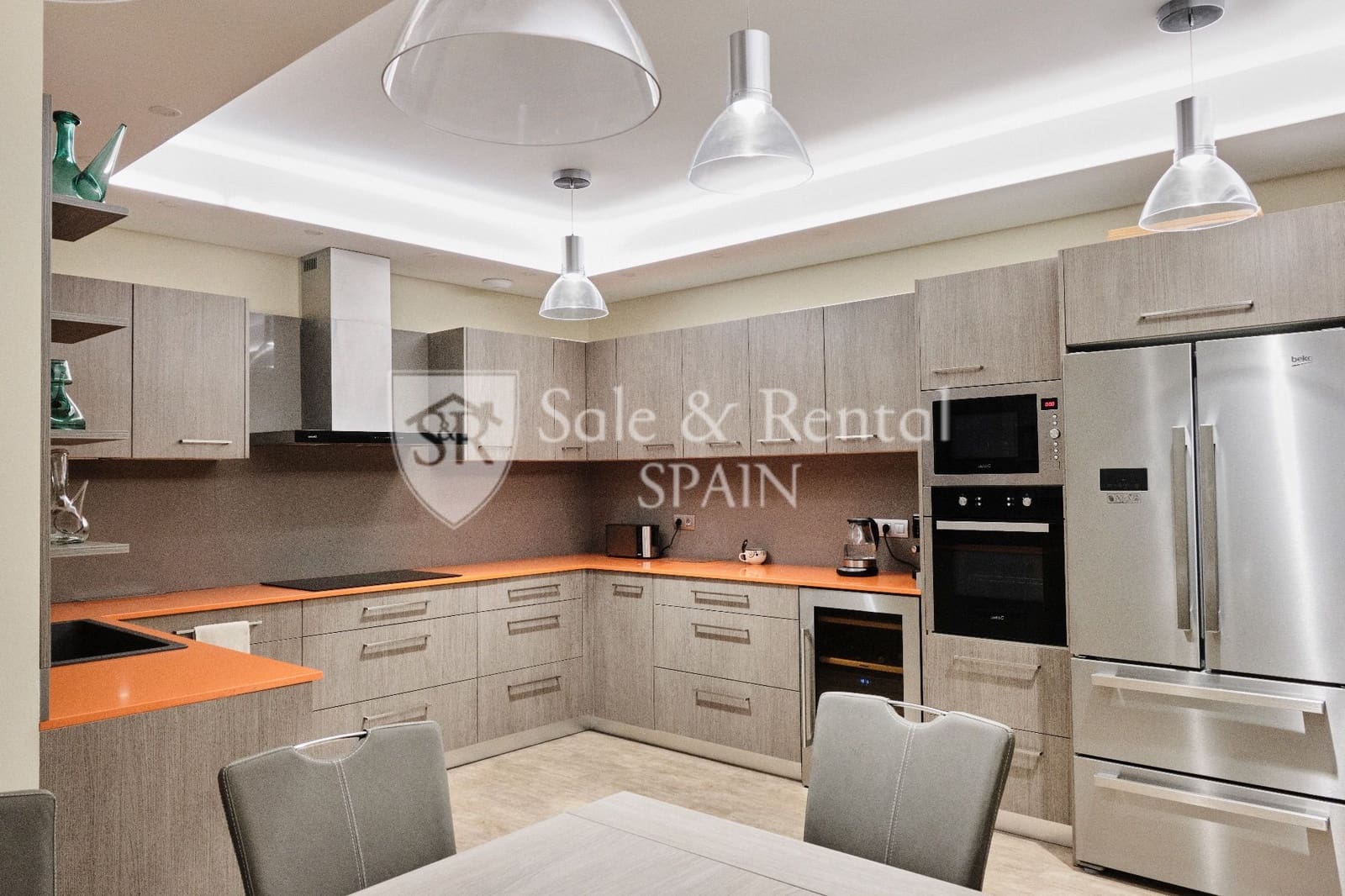 5 soveværelse Villa til salg i Sant Feliu de Guixols med swimmingpool garage - € 8.300.000 (Ref: 7694545)