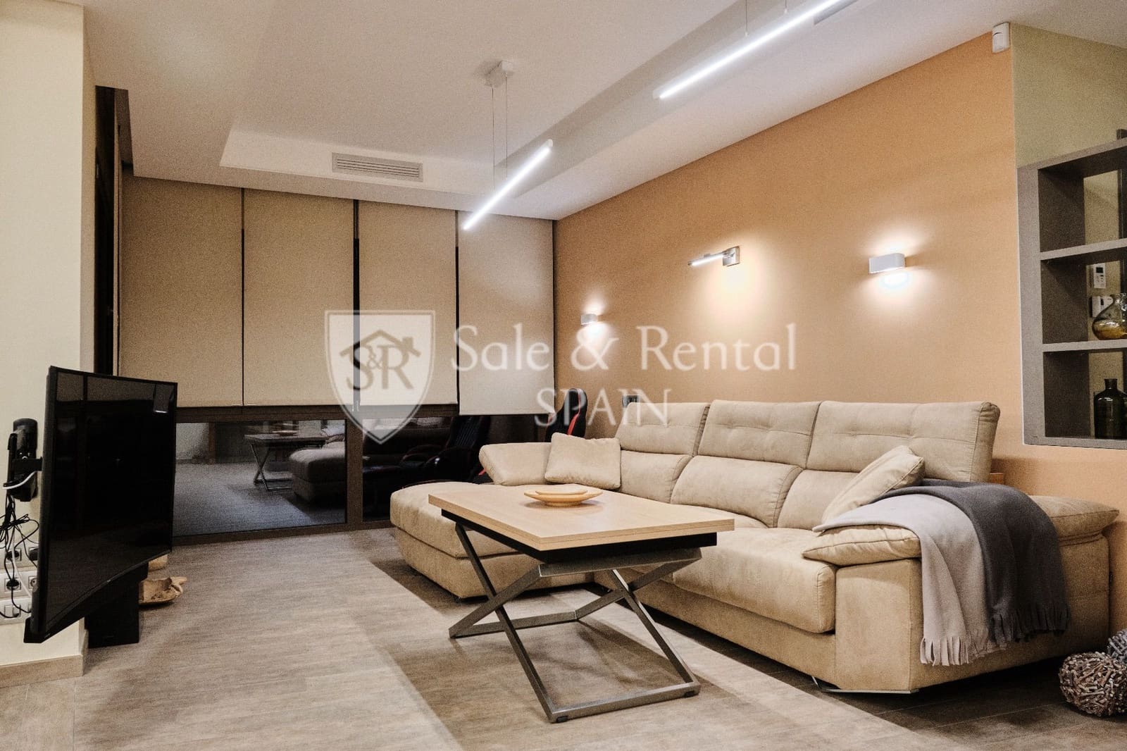 5 soveværelse Villa til salg i Sant Feliu de Guixols med swimmingpool garage - € 8.300.000 (Ref: 7694545)