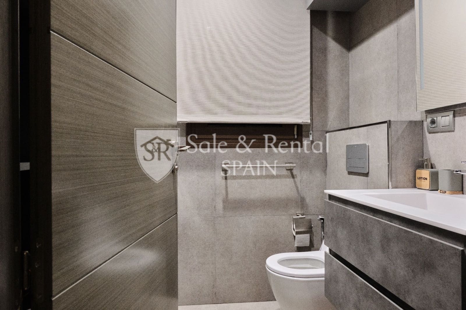 5 soveværelse Villa til salg i Sant Feliu de Guixols med swimmingpool garage - € 8.300.000 (Ref: 7694545)