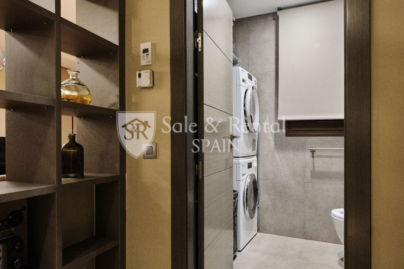 5 soveværelse Villa til salg i Sant Feliu de Guixols med swimmingpool garage - € 8.300.000 (Ref: 7694545)