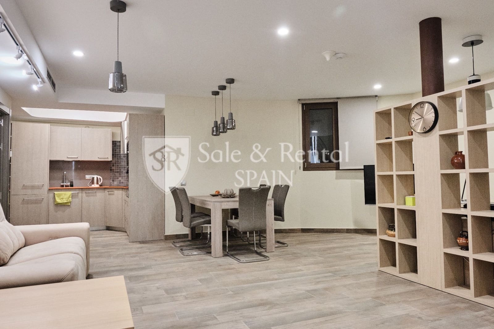 5 soveværelse Villa til salg i Sant Feliu de Guixols med swimmingpool garage - € 8.300.000 (Ref: 7694545)