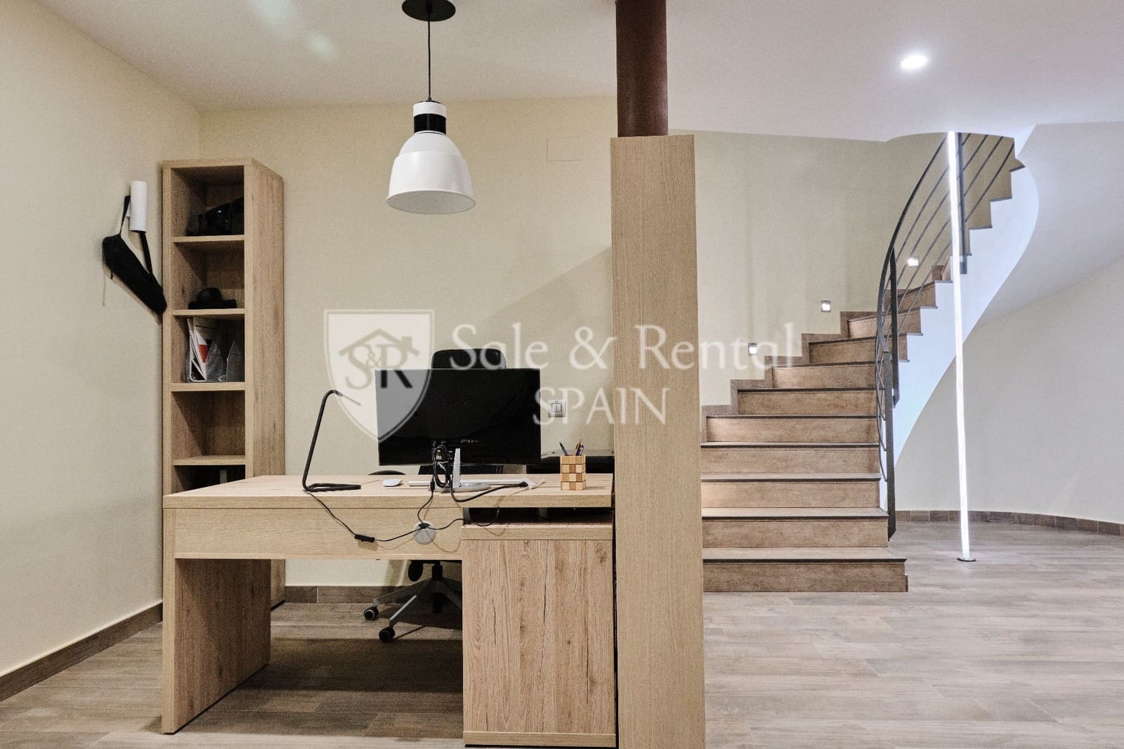 5 soveværelse Villa til salg i Sant Feliu de Guixols med swimmingpool garage - € 8.300.000 (Ref: 7694545)