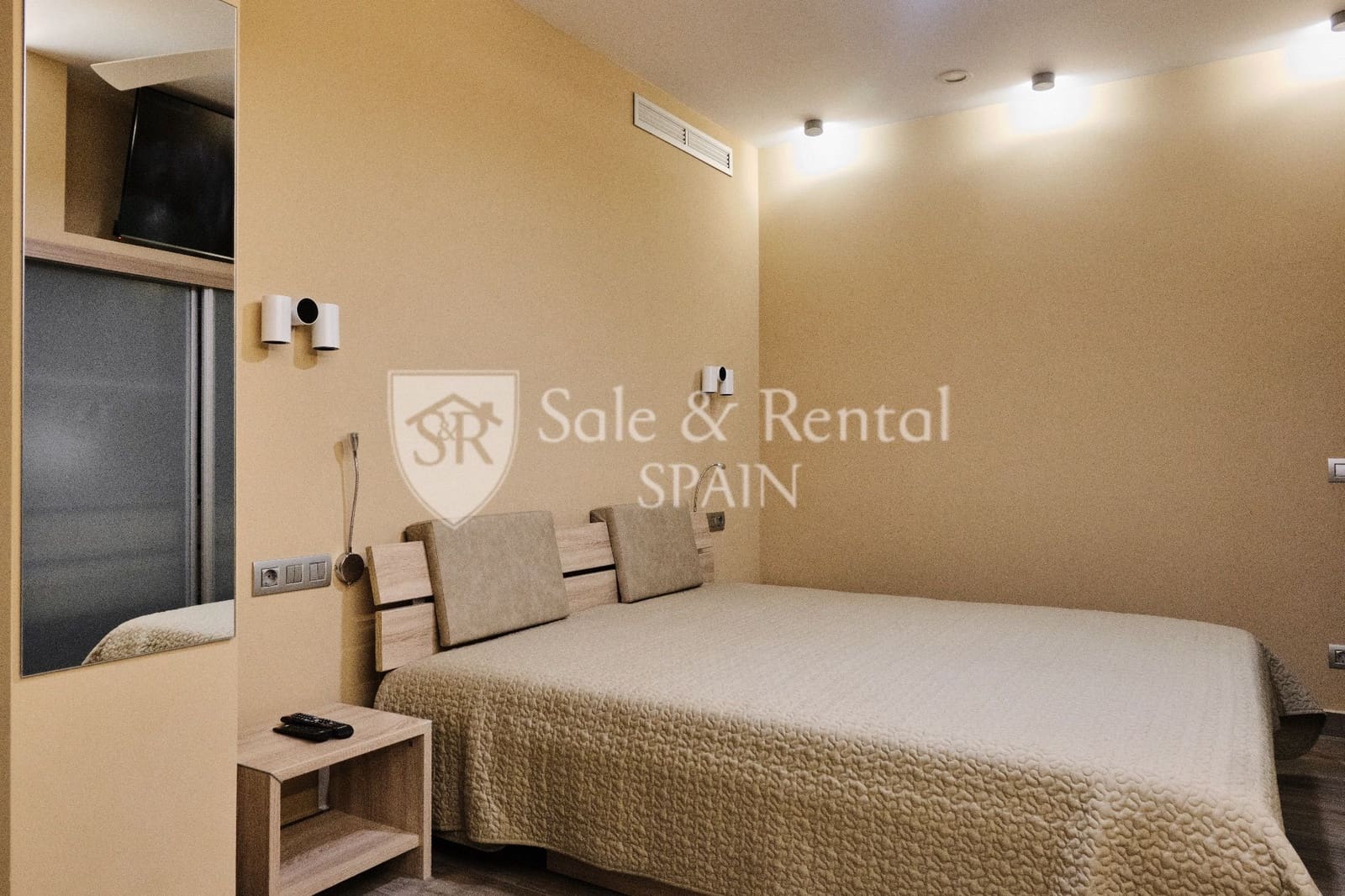 5 soveværelse Villa til salg i Sant Feliu de Guixols med swimmingpool garage - € 8.300.000 (Ref: 7694545)