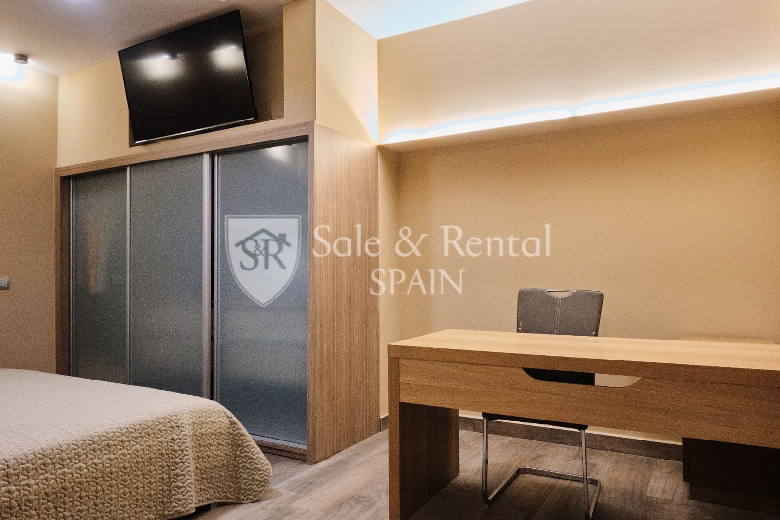 5 soveværelse Villa til salg i Sant Feliu de Guixols med swimmingpool garage - € 8.300.000 (Ref: 7694545)