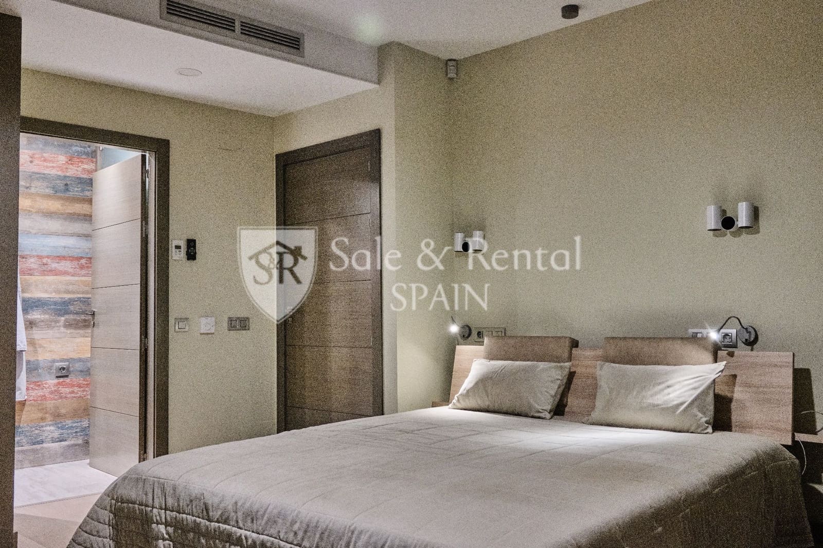 5 soveværelse Villa til salg i Sant Feliu de Guixols med swimmingpool garage - € 8.300.000 (Ref: 7694545)