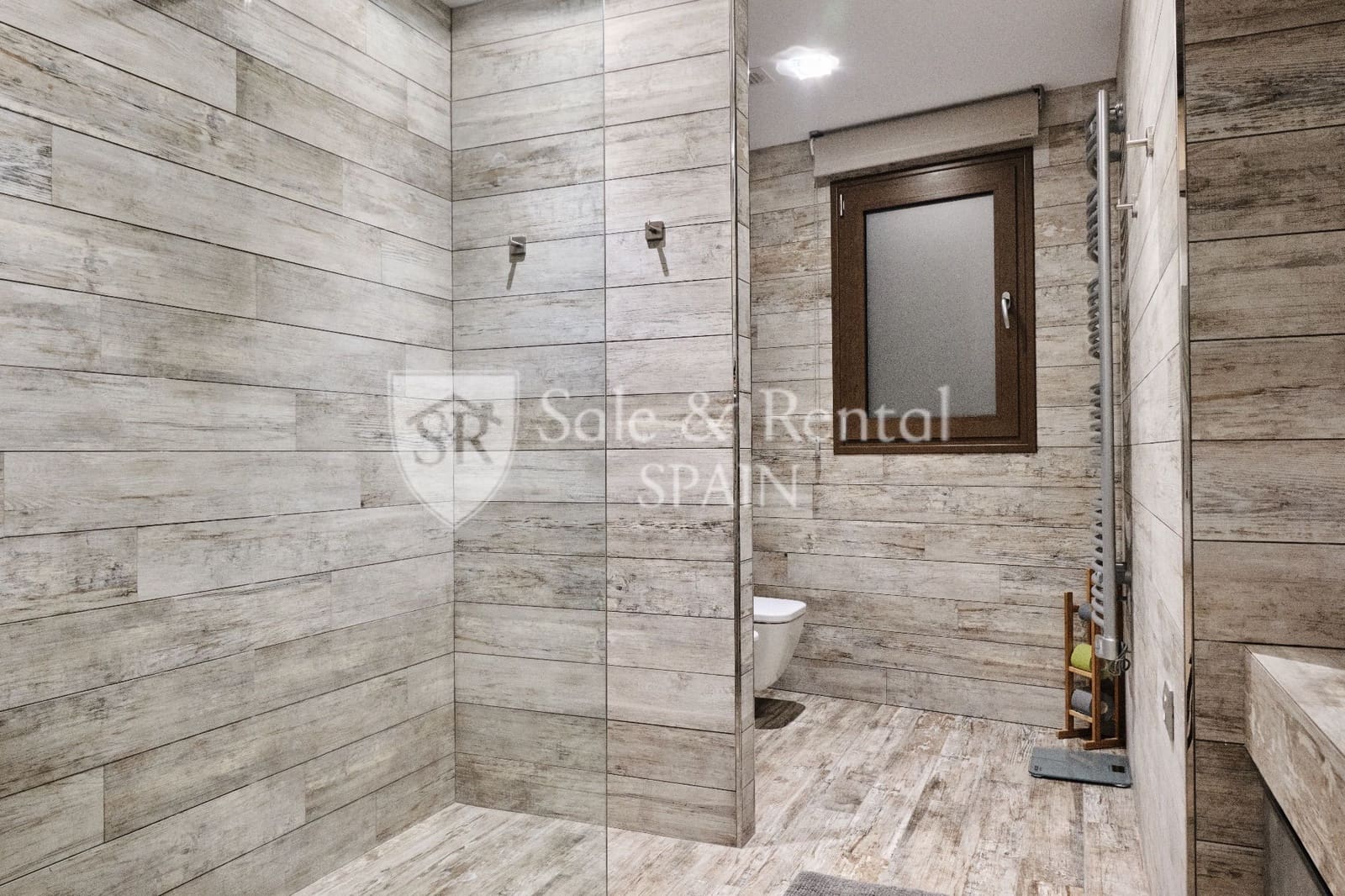 5 soveværelse Villa til salg i Sant Feliu de Guixols med swimmingpool garage - € 8.300.000 (Ref: 7694545)