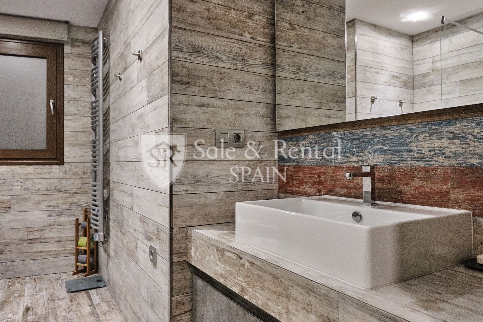 5 soveværelse Villa til salg i Sant Feliu de Guixols med swimmingpool garage - € 8.300.000 (Ref: 7694545)