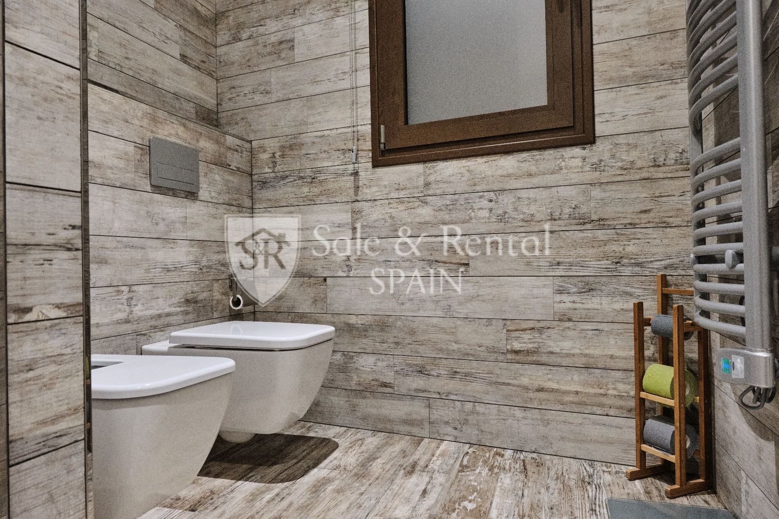 5 soveværelse Villa til salg i Sant Feliu de Guixols med swimmingpool garage - € 8.300.000 (Ref: 7694545)