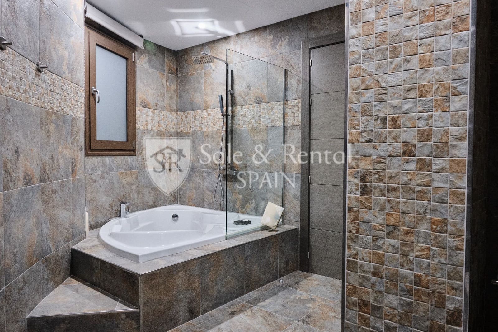 5 soveværelse Villa til salg i Sant Feliu de Guixols med swimmingpool garage - € 8.300.000 (Ref: 7694545)