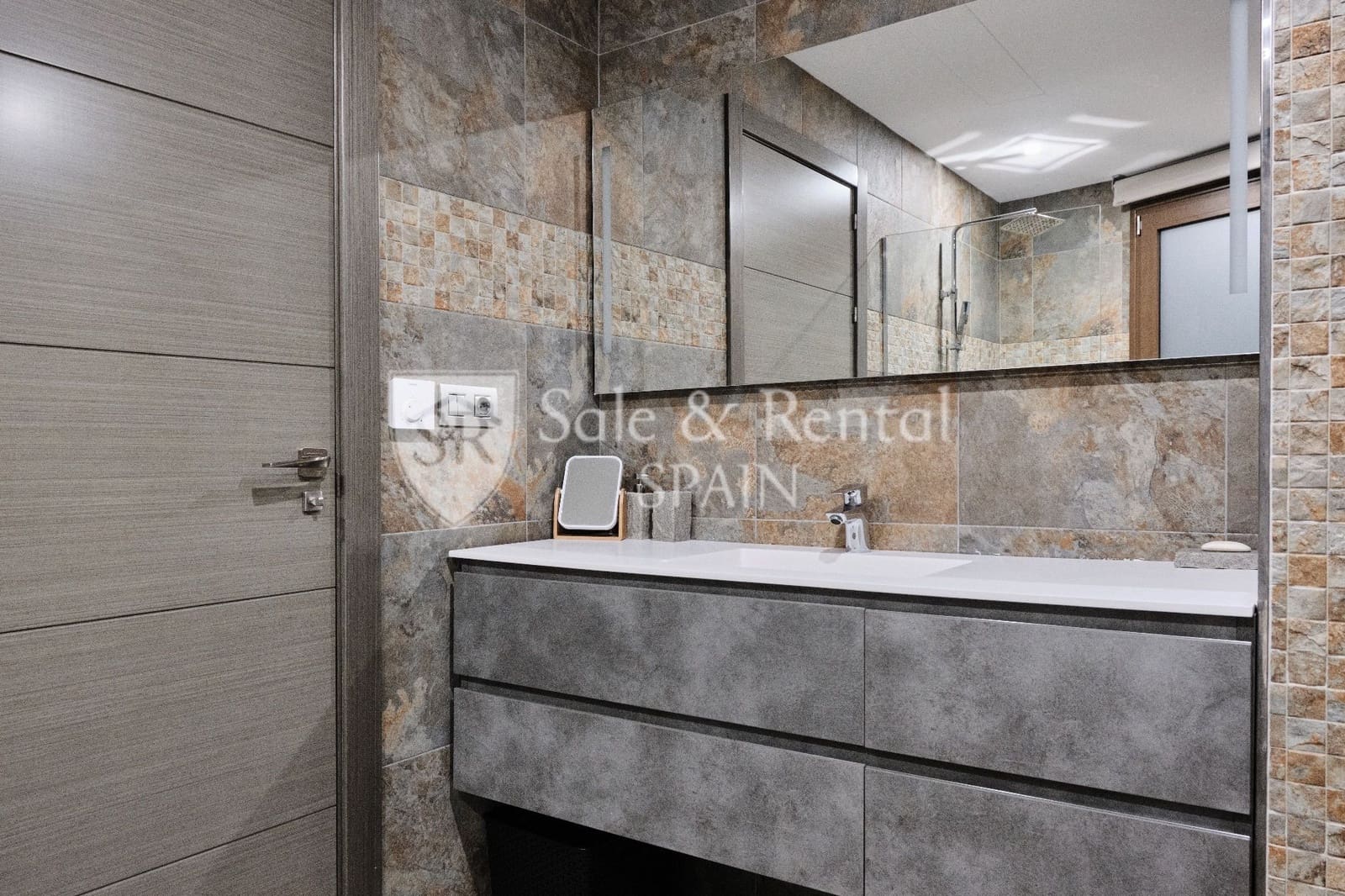 5 soveværelse Villa til salg i Sant Feliu de Guixols med swimmingpool garage - € 8.300.000 (Ref: 7694545)