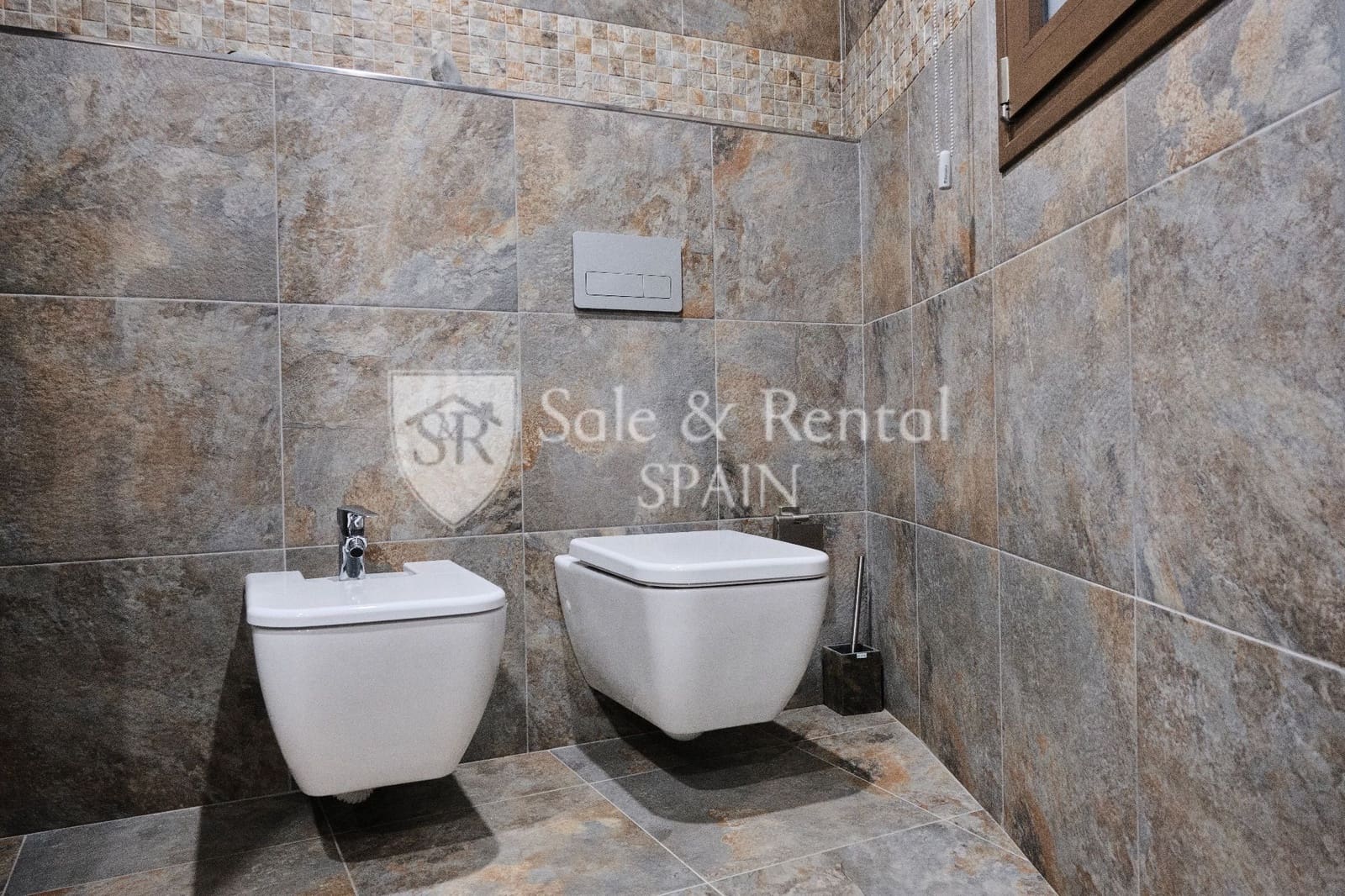 5 soveværelse Villa til salg i Sant Feliu de Guixols med swimmingpool garage - € 8.300.000 (Ref: 7694545)