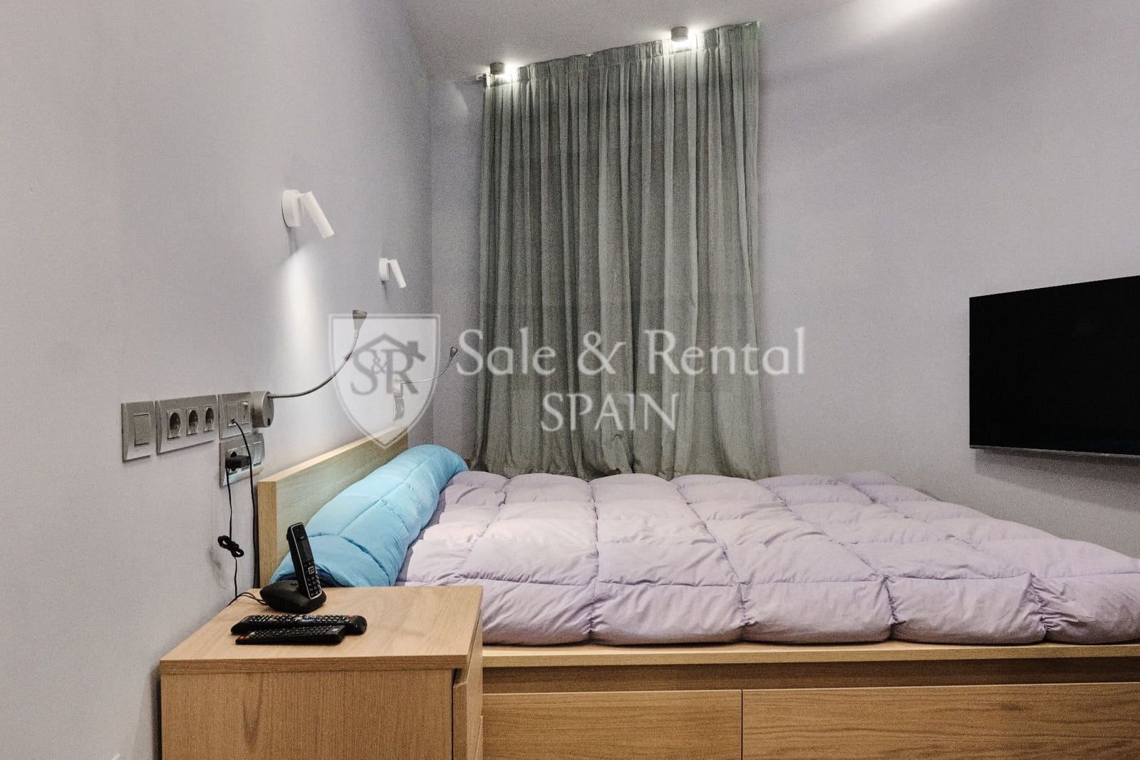 5 soveværelse Villa til salg i Sant Feliu de Guixols med swimmingpool garage - € 8.300.000 (Ref: 7694545)