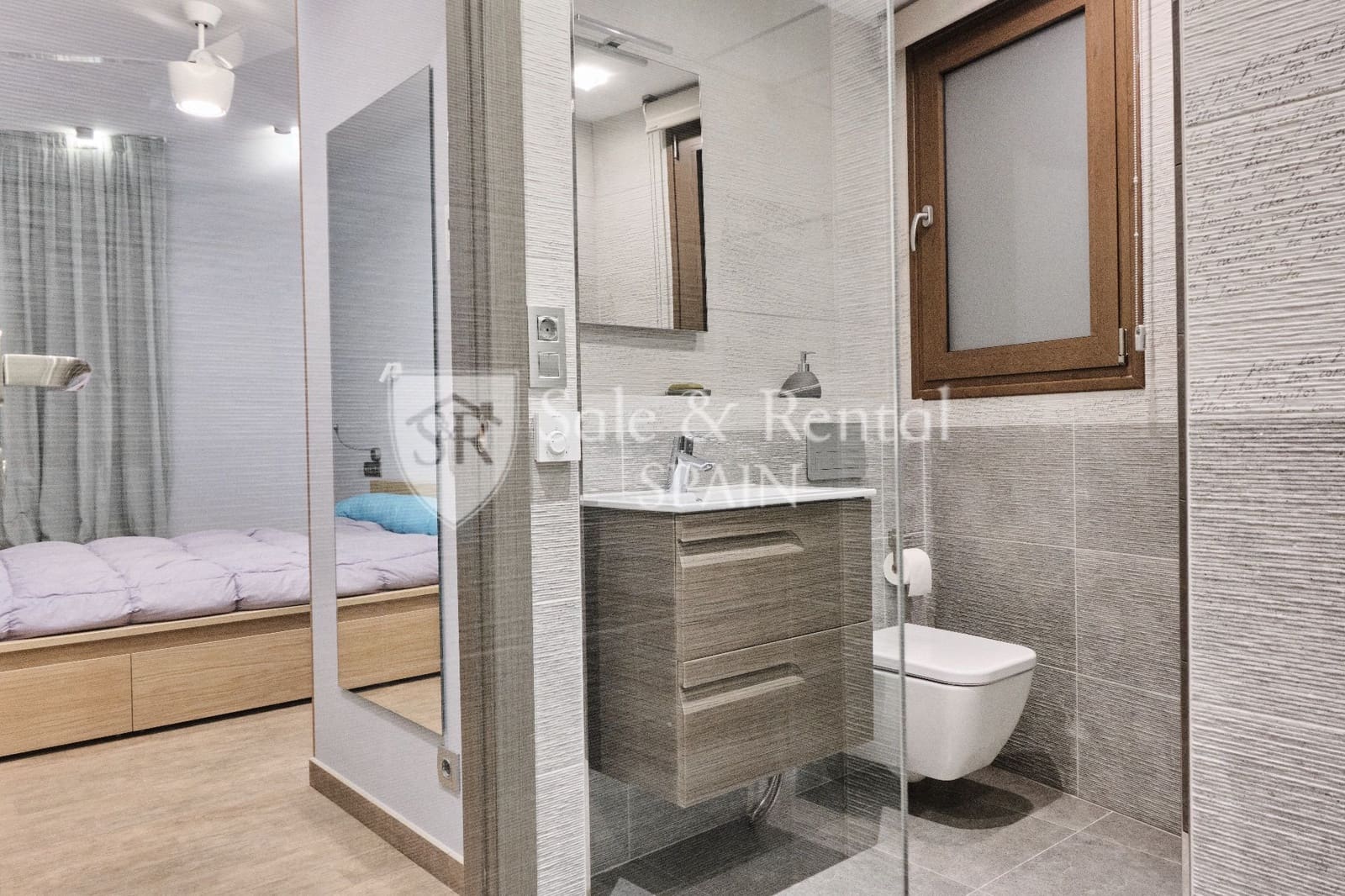 5 soveværelse Villa til salg i Sant Feliu de Guixols med swimmingpool garage - € 8.300.000 (Ref: 7694545)