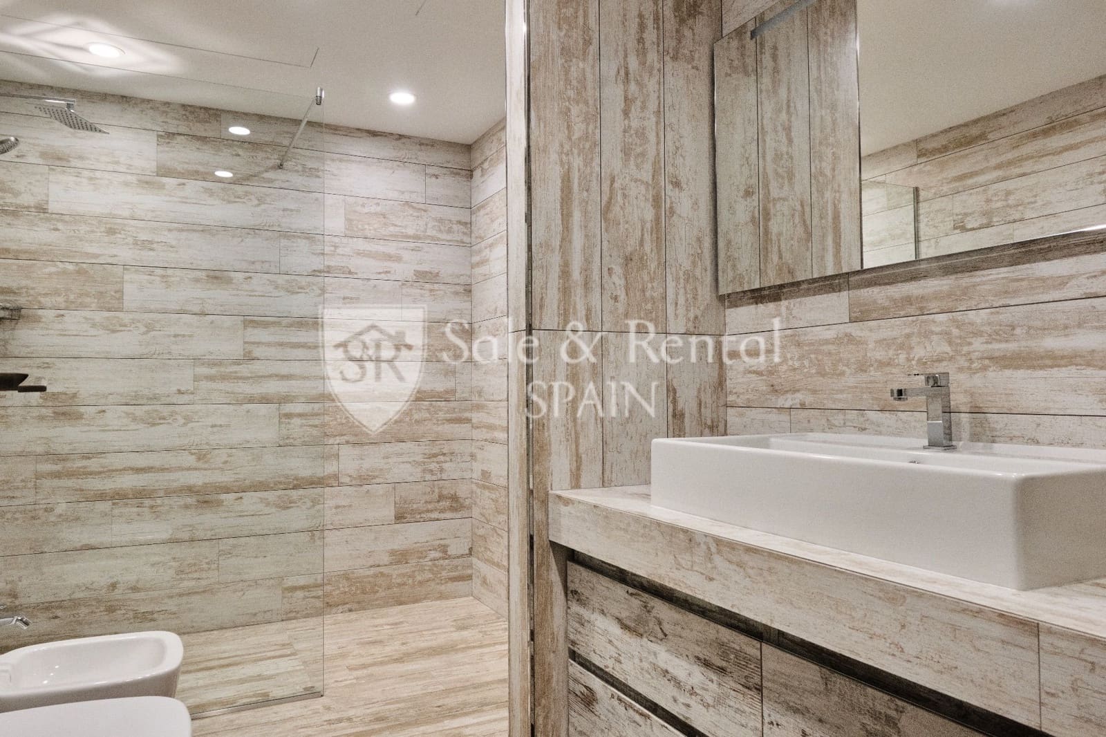 5 soveværelse Villa til salg i Sant Feliu de Guixols med swimmingpool garage - € 8.300.000 (Ref: 7694545)