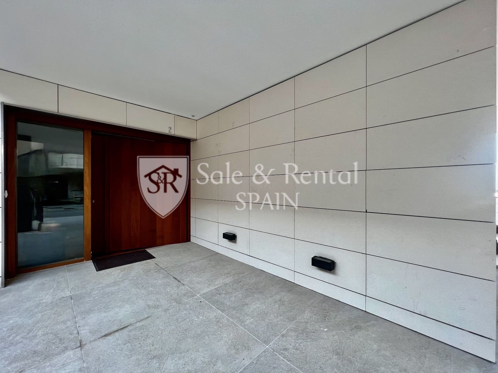 6 sypialnia Willa na sprzedaż w Roses z basenem garażem - 4 258 000 € (Ref: 7699151)