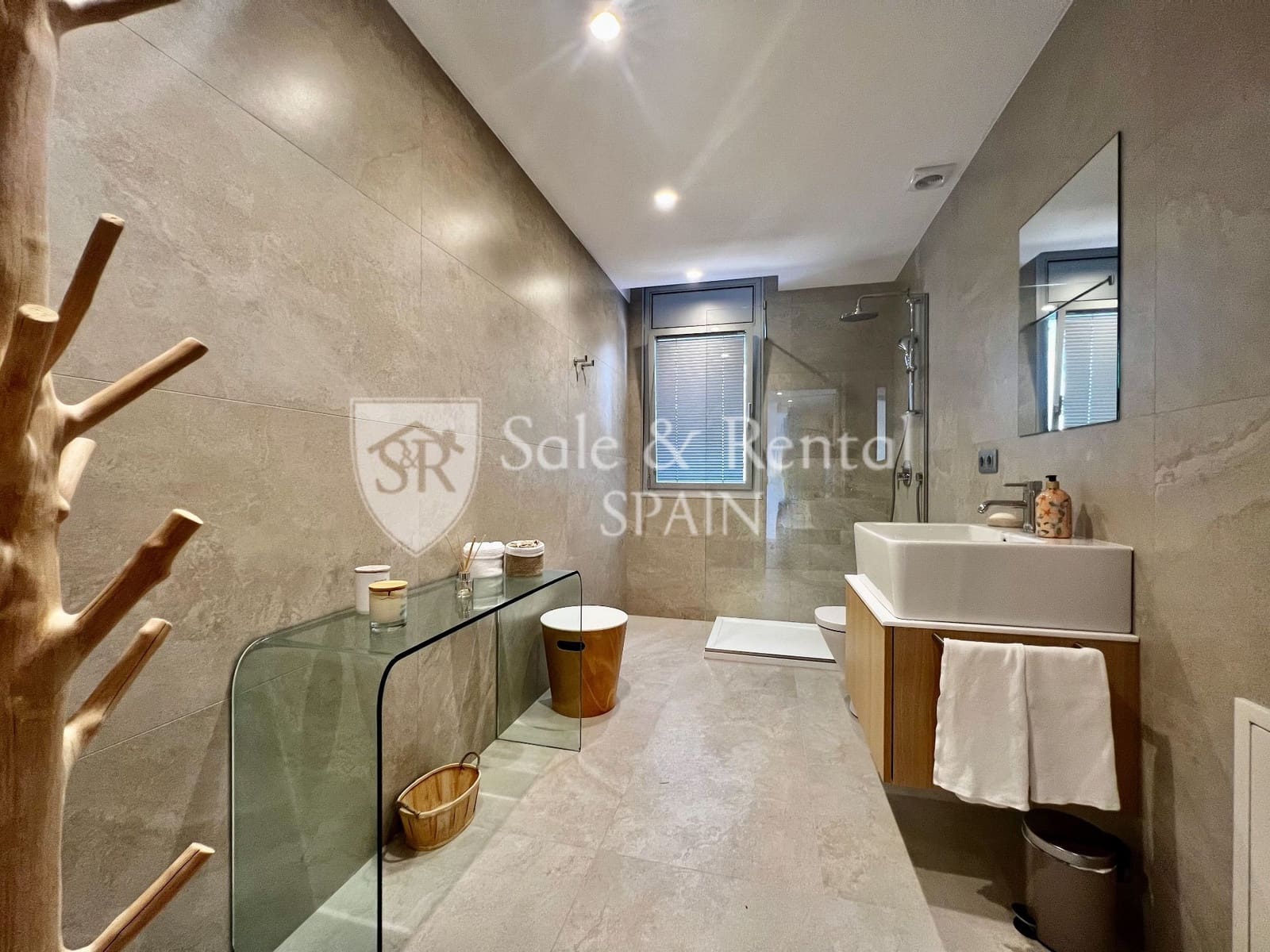 6 sypialnia Willa na sprzedaż w Roses z basenem garażem - 4 258 000 € (Ref: 7699151)