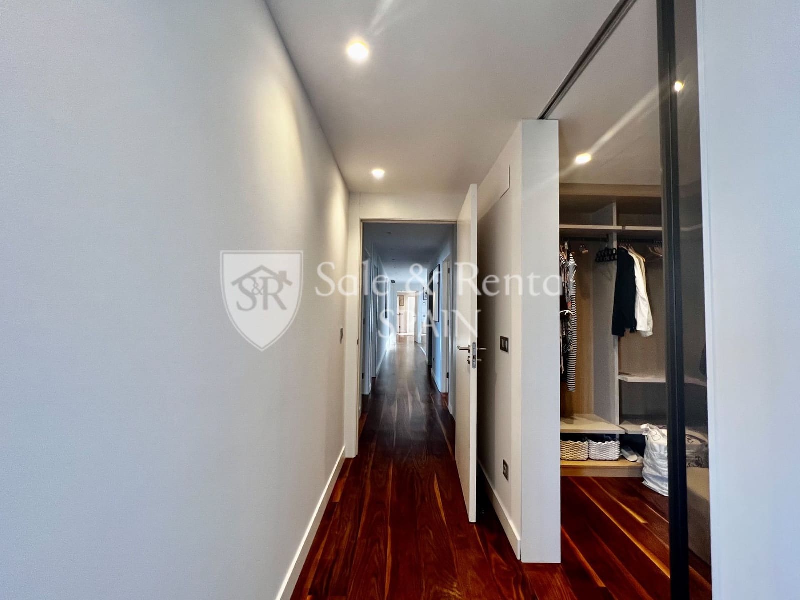 6 sypialnia Willa na sprzedaż w Roses z basenem garażem - 4 258 000 € (Ref: 7699151)