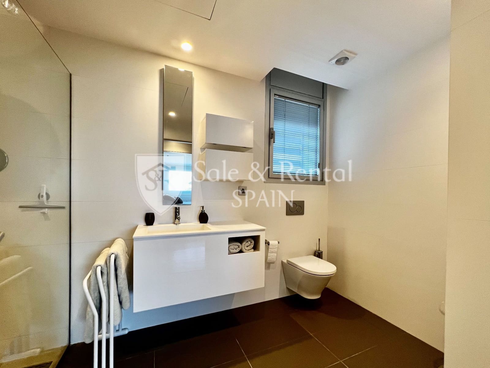 6 sypialnia Willa na sprzedaż w Roses z basenem garażem - 4 258 000 € (Ref: 7699151)