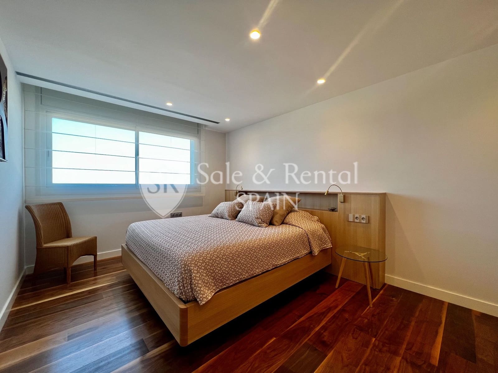 6 sypialnia Willa na sprzedaż w Roses z basenem garażem - 4 258 000 € (Ref: 7699151)