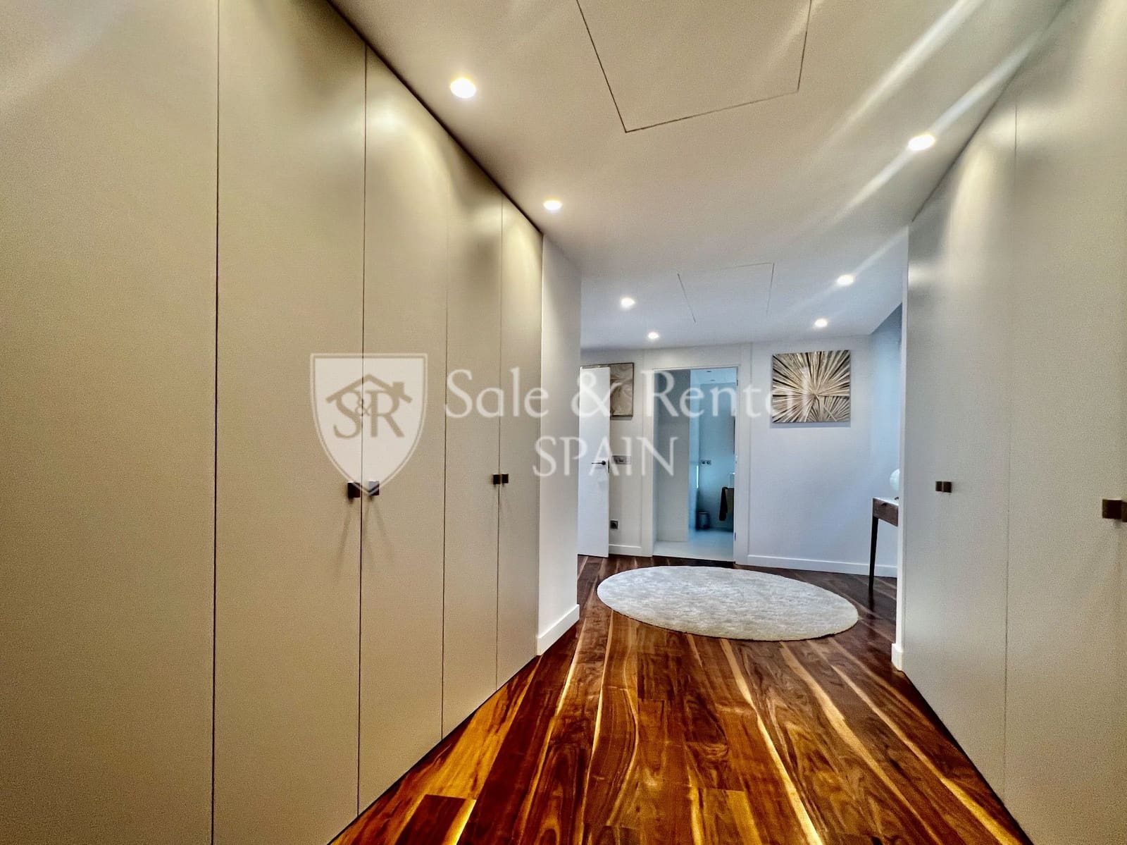 6 sypialnia Willa na sprzedaż w Roses z basenem garażem - 4 258 000 € (Ref: 7699151)