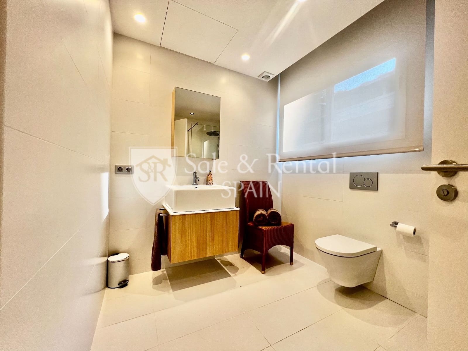 6 sypialnia Willa na sprzedaż w Roses z basenem garażem - 4 258 000 € (Ref: 7699151)